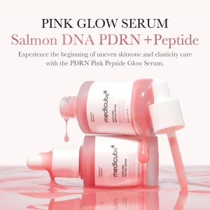 medicube-pdrn-pink-peptide-serum-30ml-pic-2