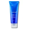 Medicube - Zero Pore Blackhead Mud Mask 100g