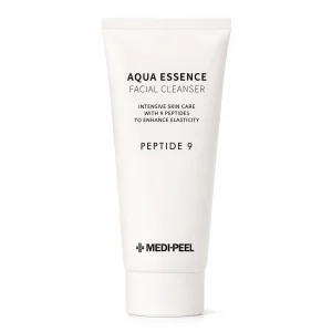 medipeel-peptide-9-aqua-essence-facial-cleanser-150ml-pic-0
