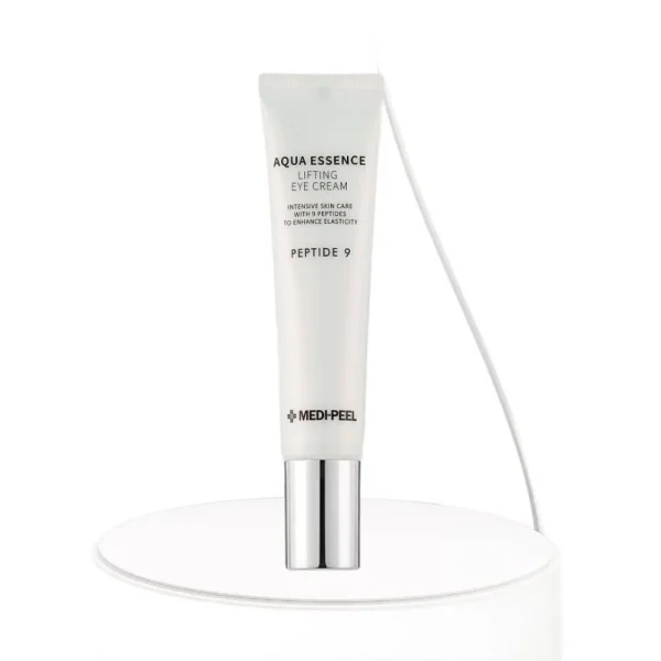 medipeel-peptide-9-aqua-essence-lifting-eye-cream-40ml-pic-1