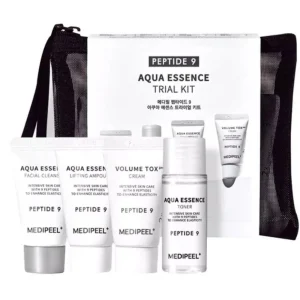 medipeel-peptide-9-aqua-essence-trial-kit-pic-0