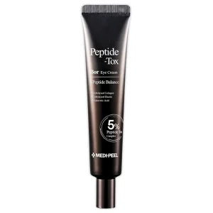 medipeel-peptide-tox-bor-eye-cream-40ml-pic-0