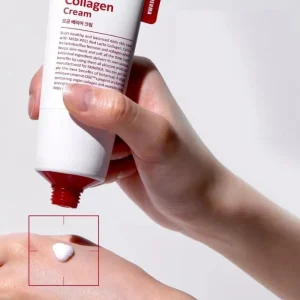 medipeel-red-lacto-collagen-barrier-cream-80ml-pic-2