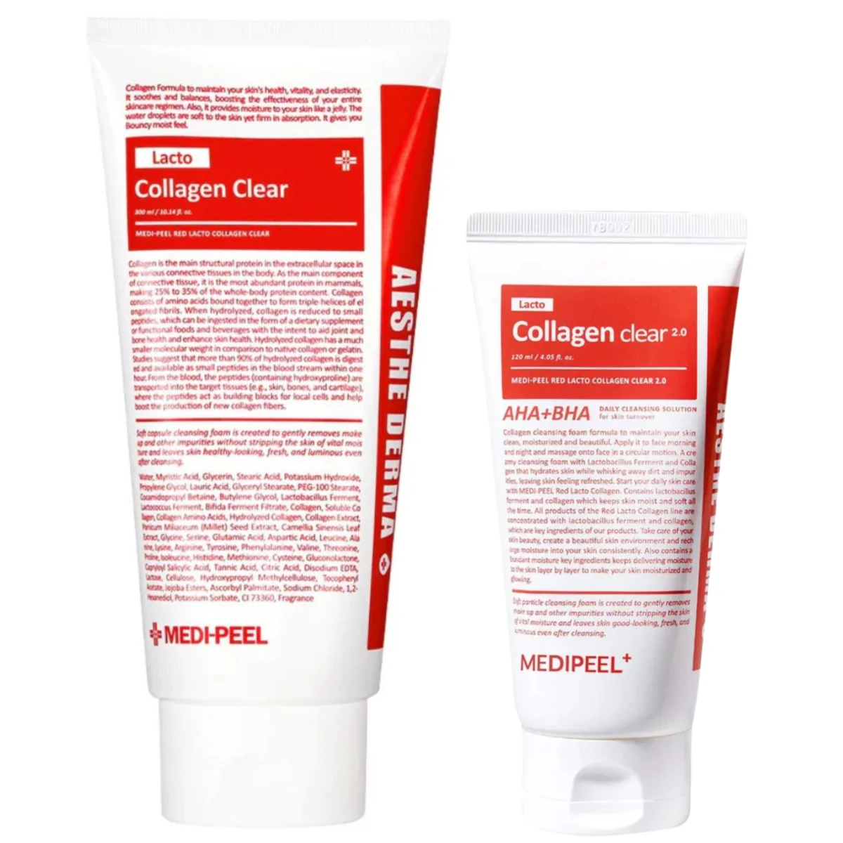 medipeel-red-lacto-collagen-clear-foam-cleanser-20-pic-0