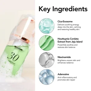 menokin-30-seconds-quick-bubble-mask-clear-95ml-pic-1