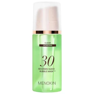 menokin-30-seconds-quick-bubble-mask-clear-95ml-pic-0
