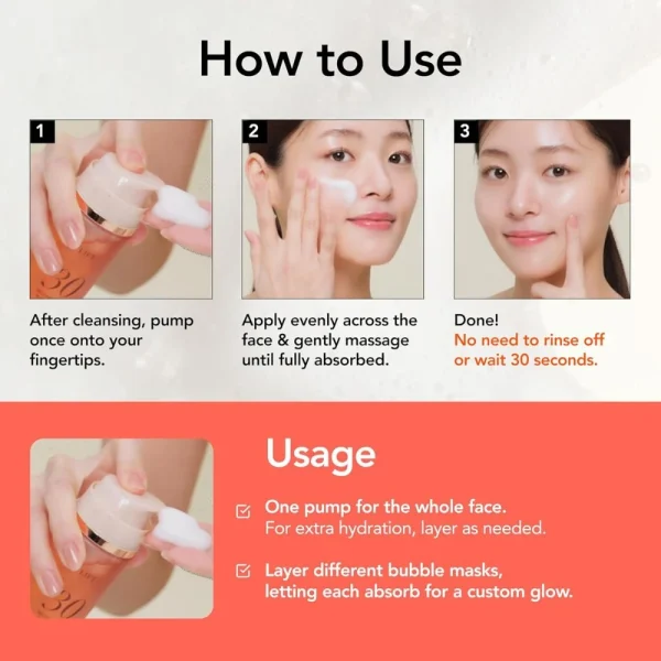 menokin-30-seconds-quick-bubble-mask-lift-95ml-pic-6