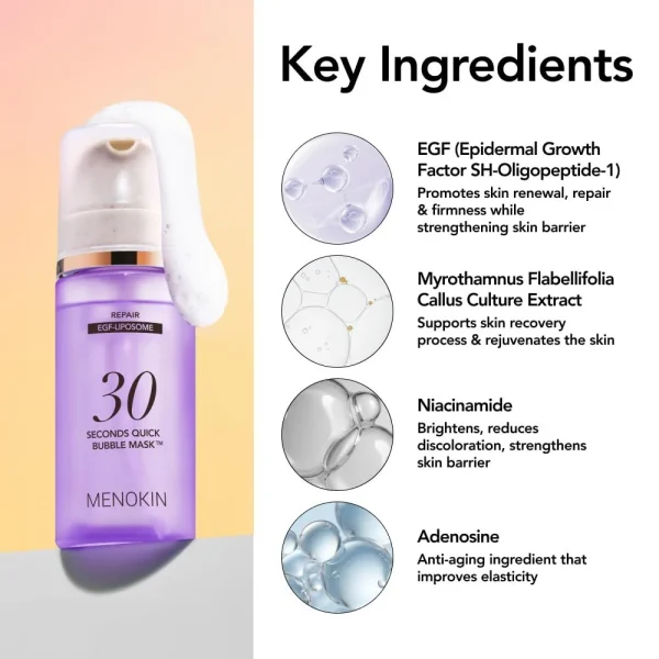 menokin-30-seconds-quick-bubble-mask-repair-95ml-pic-1