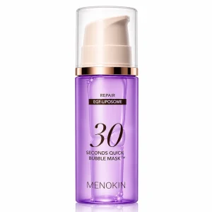 menokin-30-seconds-quick-bubble-mask-repair-95ml-pic-0