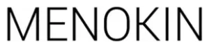 MENOKIN