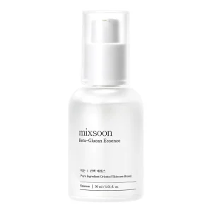 mixsoon-beta-glucan-essence-30ml-pic-0