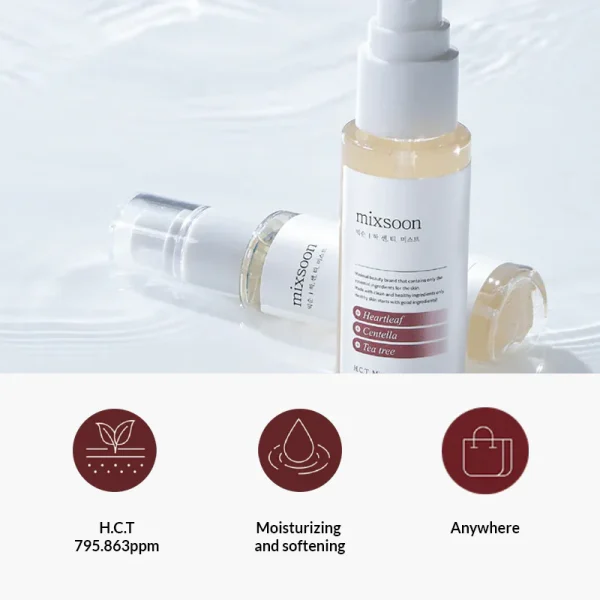 mixsoon-hct-mist-50ml-pic-3