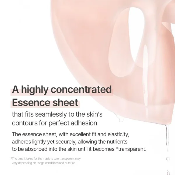 mixsoon-pdrn-collagen-hydrogel-mask-35g-pic-3