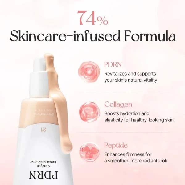 mixsoon-pdrn-collagen-tinted-moisturizer-50ml-pic-1