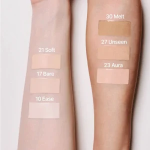 mixsoon-pdrn-collagen-tinted-moisturizer-50ml-pic-3