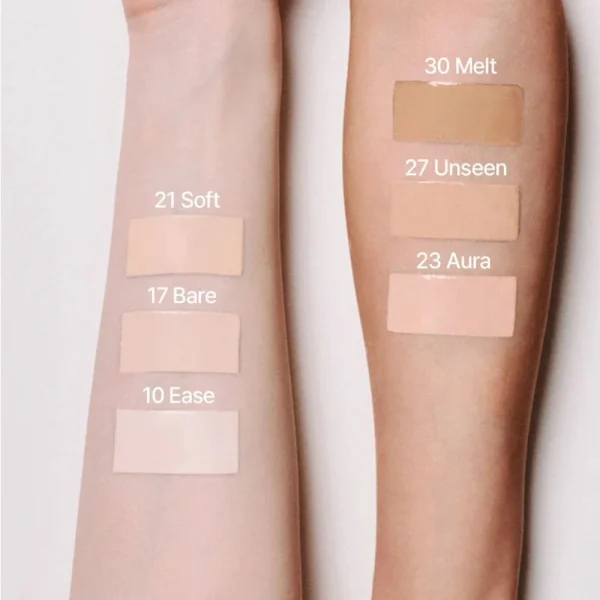 mixsoon-pdrn-collagen-tinted-moisturizer-50ml-pic-3