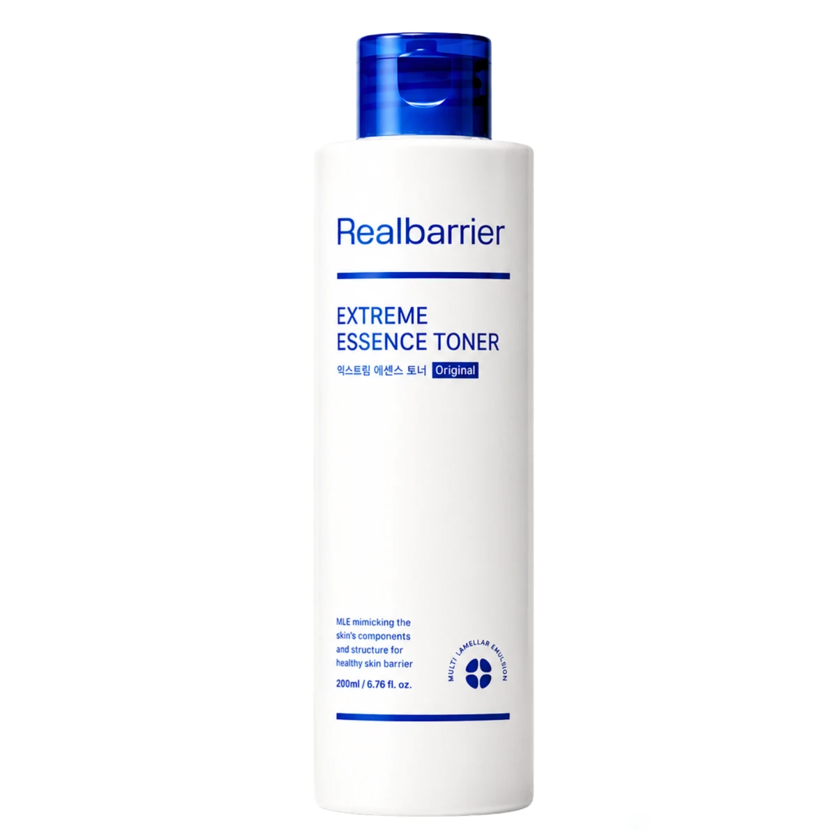 real-barrier-extreme-essence-toner-200ml-pic-0