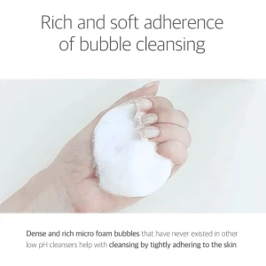 round-lab-1025-dokdo-cleanser-150ml-pic-6