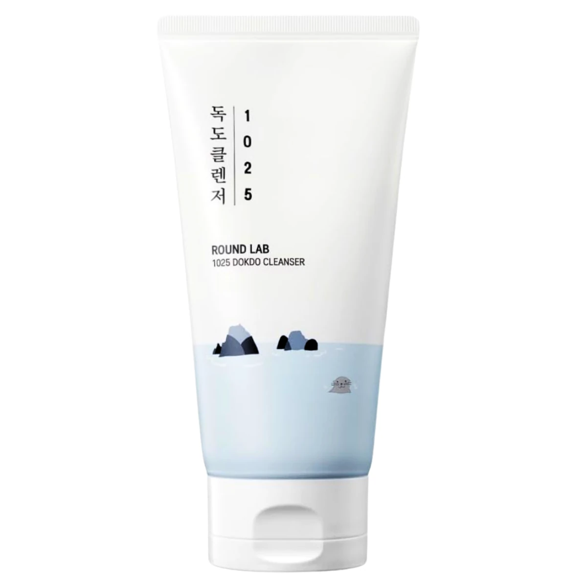 round-lab-1025-dokdo-cleanser-150ml-pic-0