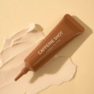 shaishaishai-caffeine-shot-collagen-eye-cream-30g-pic-2