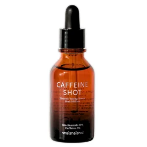 shaishaishai-caffeine-shot-vita-c-toning-serum-30ml-pic-0