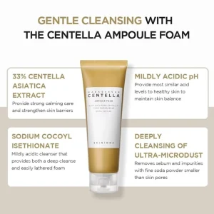 skin1004-madagascar-centella-ampoule-foam-125ml-pic-3
