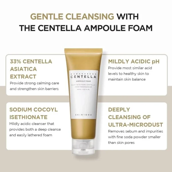 skin1004-madagascar-centella-ampoule-foam-125ml-pic-3