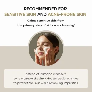 skin1004-madagascar-centella-ampoule-foam-125ml-pic-4