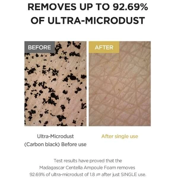 skin1004-madagascar-centella-ampoule-foam-125ml-pic-7