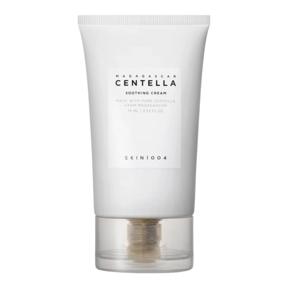 skin1004-madagascar-centella-soothing-cream-pic-0