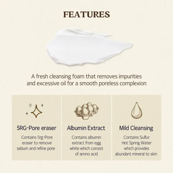 skinfood-egg-white-perfect-pore-cleansing-foam-150ml-pic-2