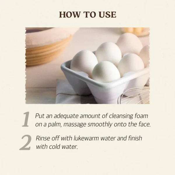 skinfood-egg-white-perfect-pore-cleansing-foam-150ml-pic-5