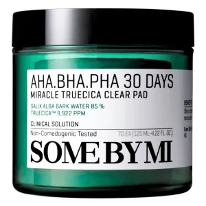 some-by-mi-aha-bha-pha-30-days-miracle-truecica-clear-pad-70pcs-pic-0