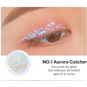 unleashia-get-loose-glitter-gel-4g-pic-4