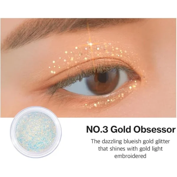 unleashia-get-loose-glitter-gel-4g-pic-6
