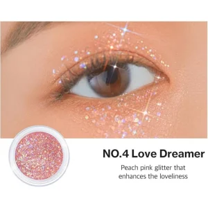 unleashia-get-loose-glitter-gel-4g-pic-7