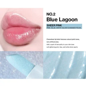 unleashia-glacier-vegan-lip-balm-33g-pic-2
