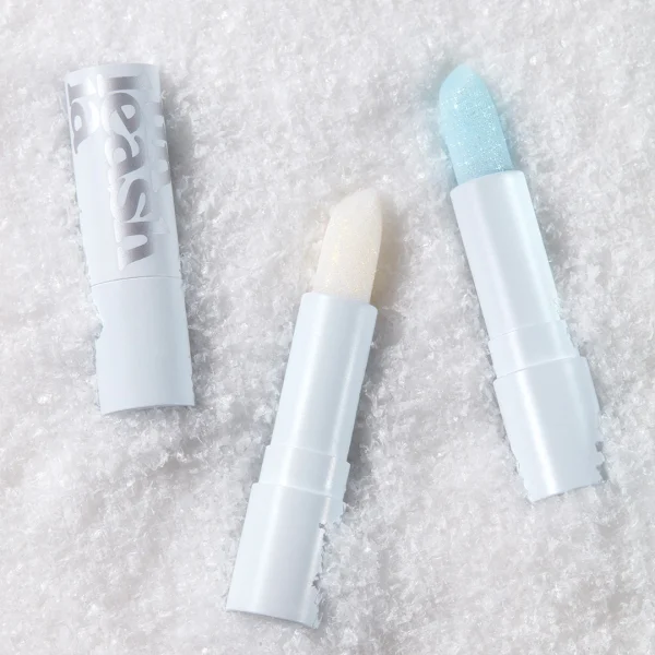 unleashia-glacier-vegan-lip-balm-33g-pic-3