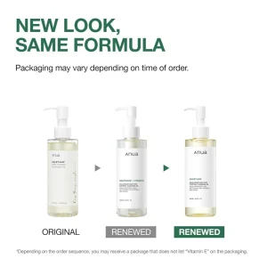 anua-heartleaf-pore-control-cleansing-oil-pic-1