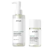 anua-heartleaf-pore-control-cleansing-oil-pic-0