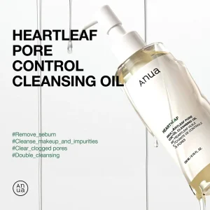 anua-heartleaf-pore-control-cleansing-oil-pic-2