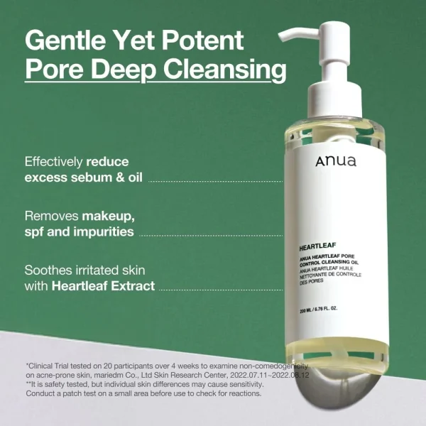 anua-heartleaf-pore-control-cleansing-oil-pic-4