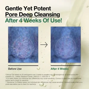 anua-heartleaf-pore-control-cleansing-oil-pic-5