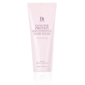 benton-glycine-protein-deep-conditioning-hair-mask-220ml-pic-0