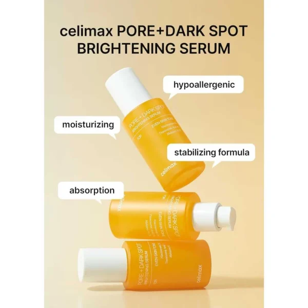 celimax-poredark-spot-brightening-serum-30ml-pic-1