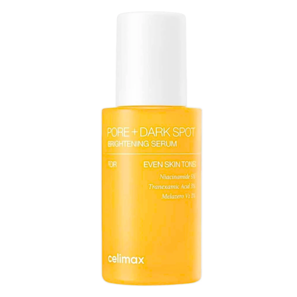 celimax-poredark-spot-brightening-serum-30ml-pic-0