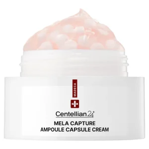 centellian24-madeca-mela-capture-ampoule-capsule-cream-55ml-pic-1