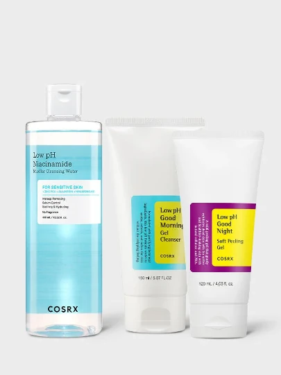 cosrx-low-ph-niacinamide-micellar-cleansing-waterfor-sensitive-skin-400ml-pic-10