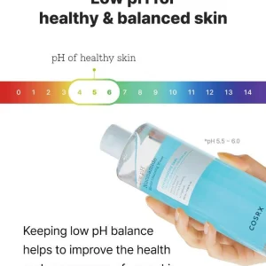 cosrx-low-ph-niacinamide-micellar-cleansing-waterfor-sensitive-skin-400ml-pic-6