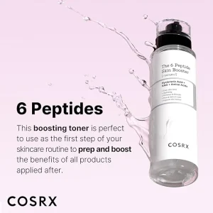 cosrx-the-6-peptide-skin-booster-serum-150ml-pic-2